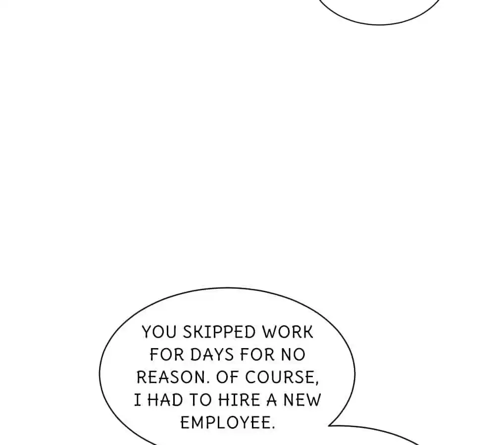 Let's Have a Baby Dragon Chapter 49 page 72 - 