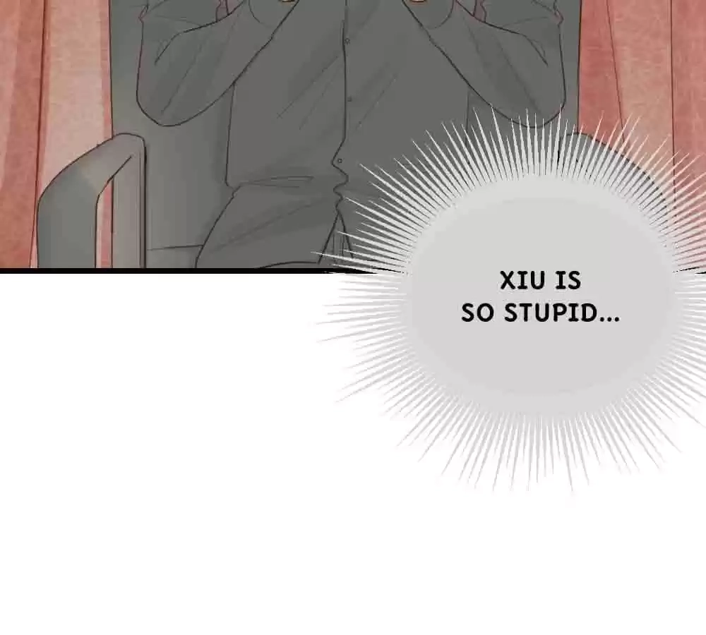 Let's Have a Baby Dragon Chapter 49 page 74 - 