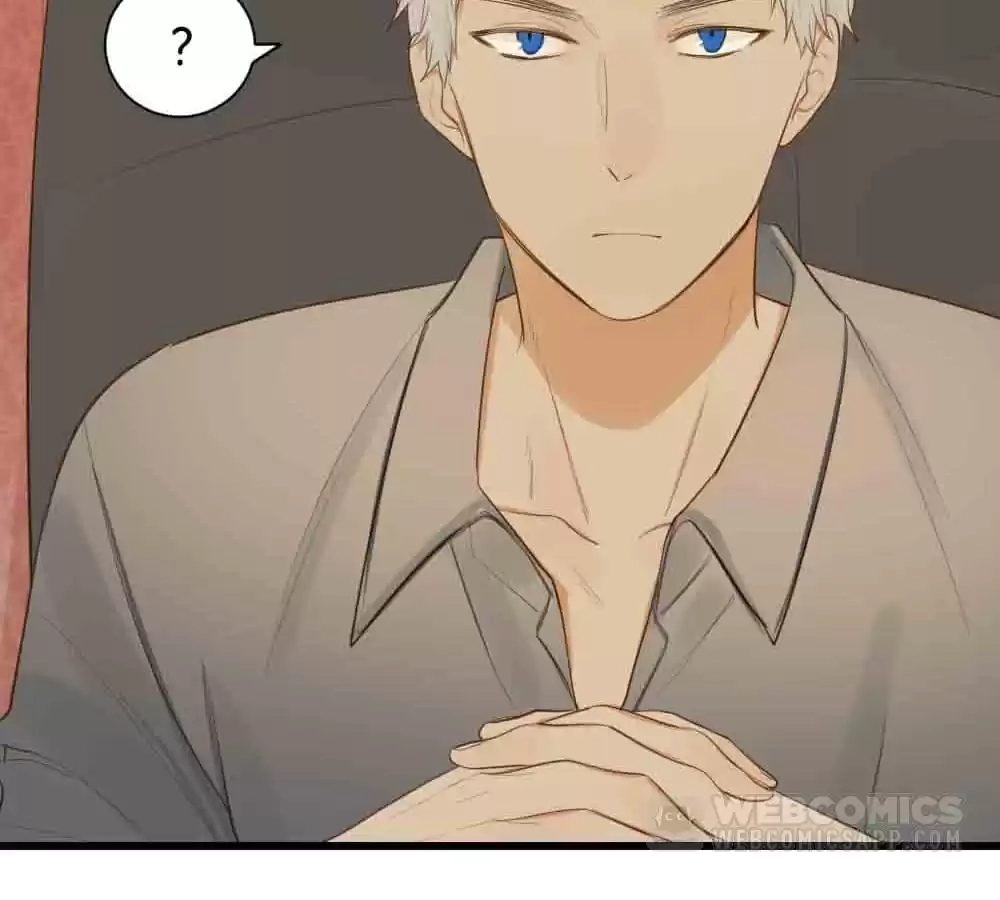 Let's Have a Baby Dragon Chapter 49 page 79 - 