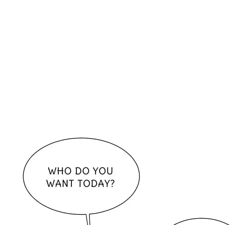 Let's Have a Baby Dragon Chapter 50 page 1 - 