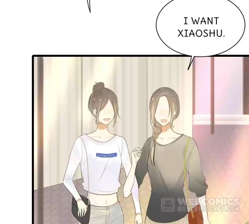 Let's Have a Baby Dragon Chapter 50 page 2 - 