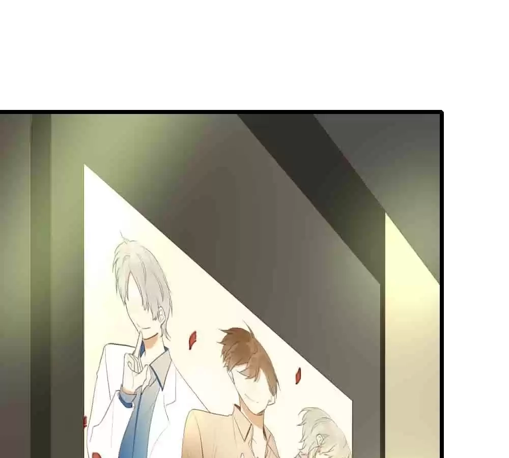 Let's Have a Baby Dragon Chapter 50 page 15 - 