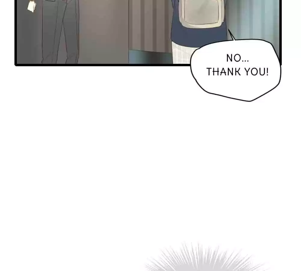 Let's Have a Baby Dragon Chapter 50 page 18 - 