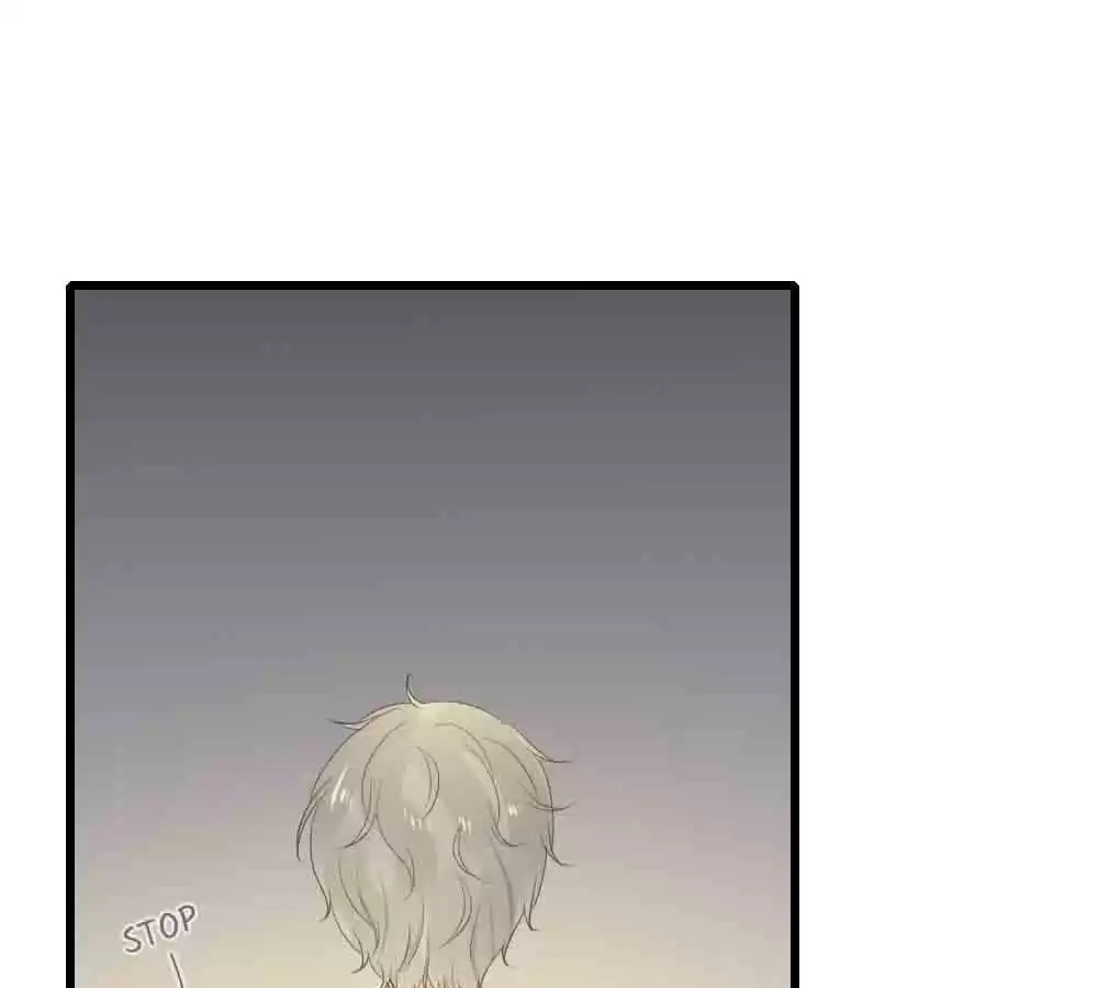 Let's Have a Baby Dragon Chapter 50 page 25 - 