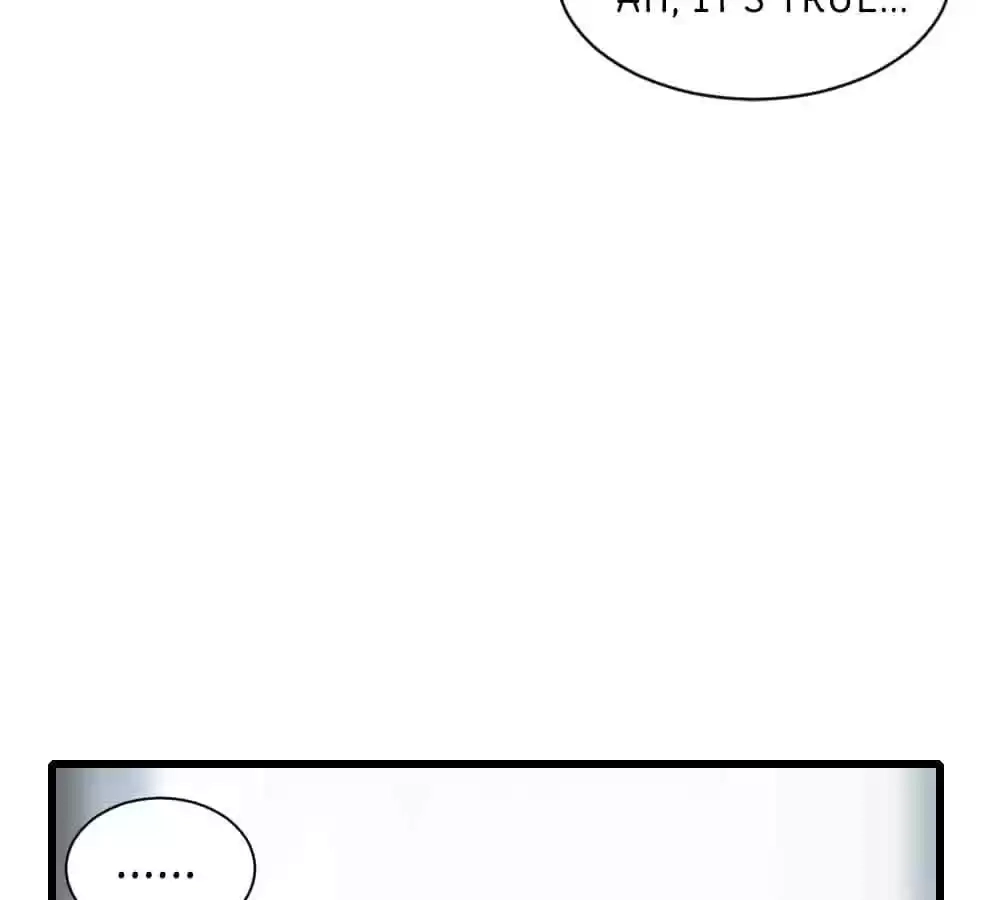 Let's Have a Baby Dragon Chapter 50 page 5 - 