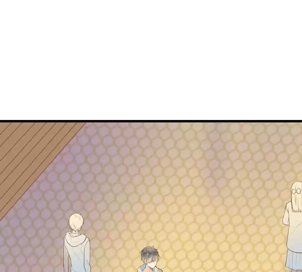 Let's Have a Baby Dragon Chapter 50 page 42 - 