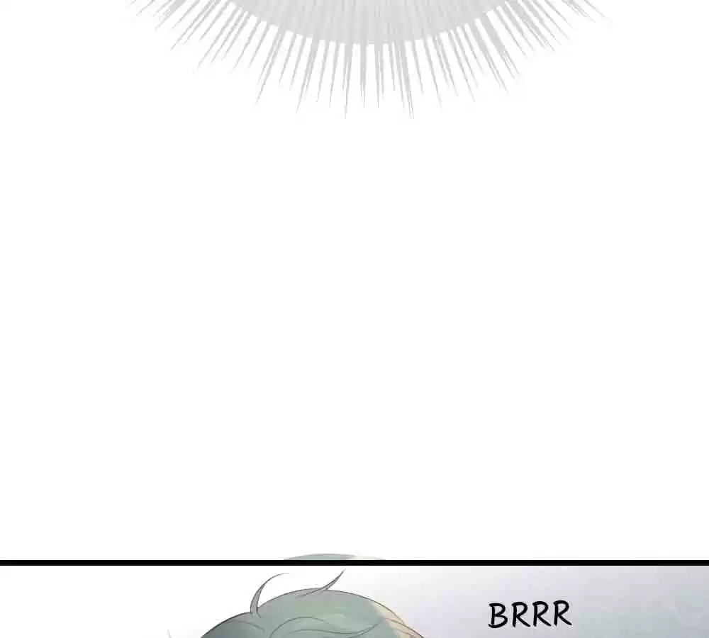 Let's Have a Baby Dragon Chapter 50 page 45 - 