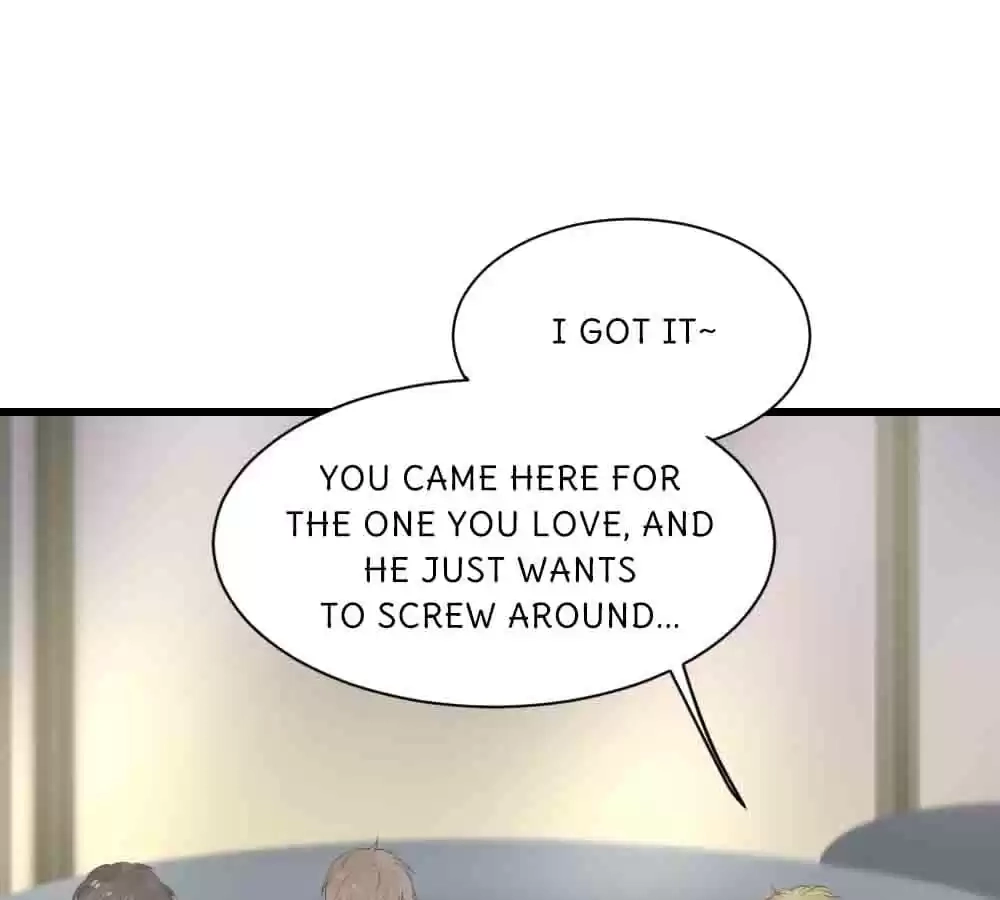 Let's Have a Baby Dragon Chapter 50 page 49 - 