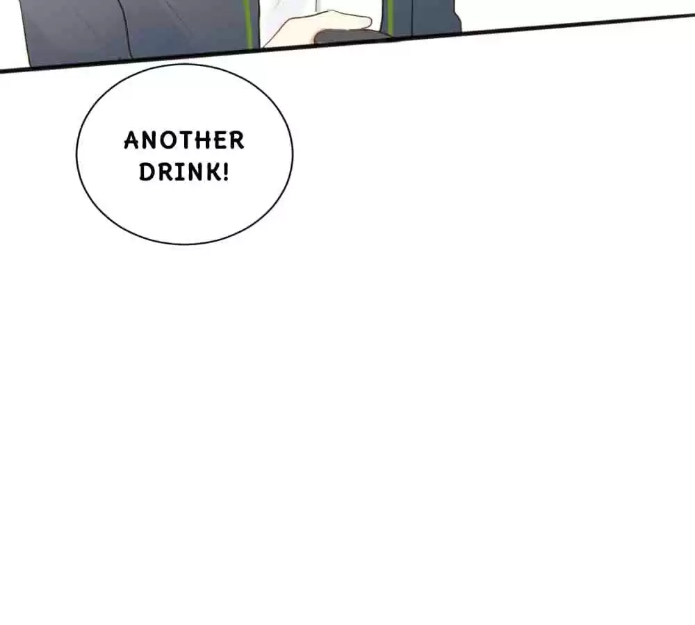 Let's Have a Baby Dragon Chapter 50 page 55 - 