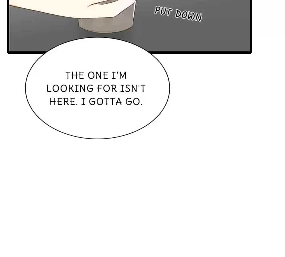 Let's Have a Baby Dragon Chapter 50 page 57 - 