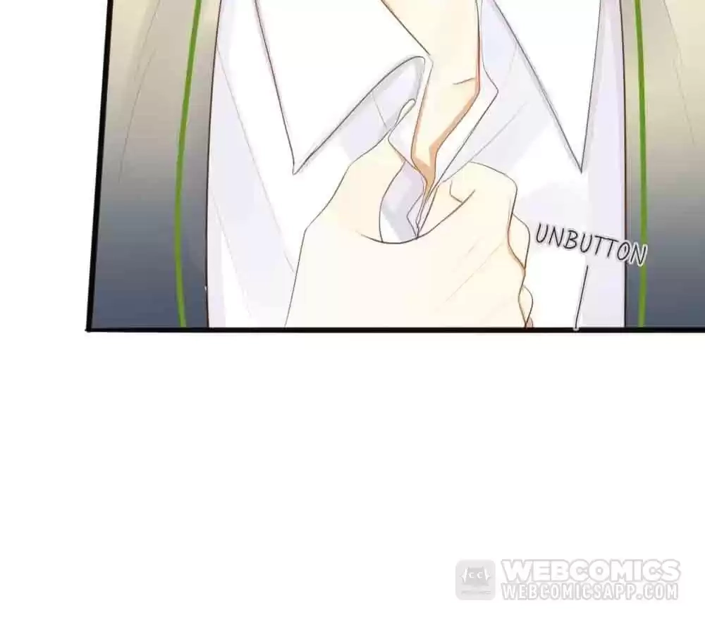 Let's Have a Baby Dragon Chapter 50 page 62 - 