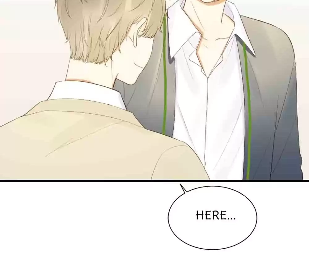Let's Have a Baby Dragon Chapter 50 page 64 - 