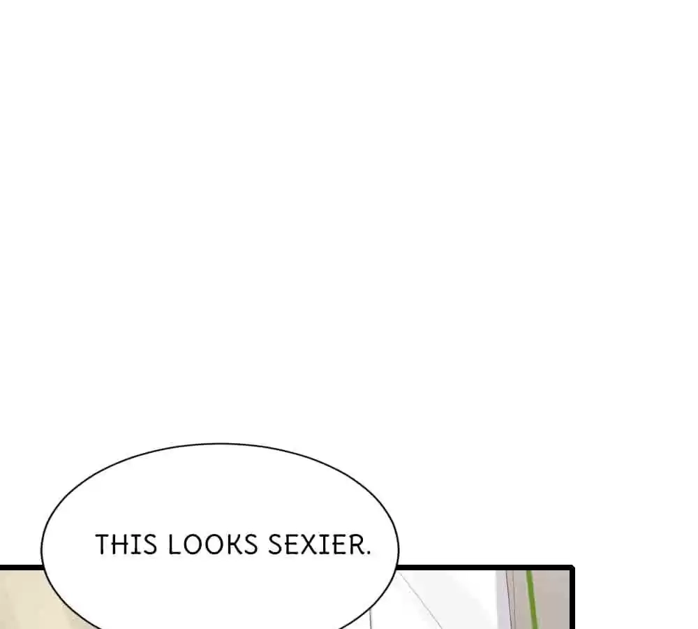 Let's Have a Baby Dragon Chapter 50 page 65 - 