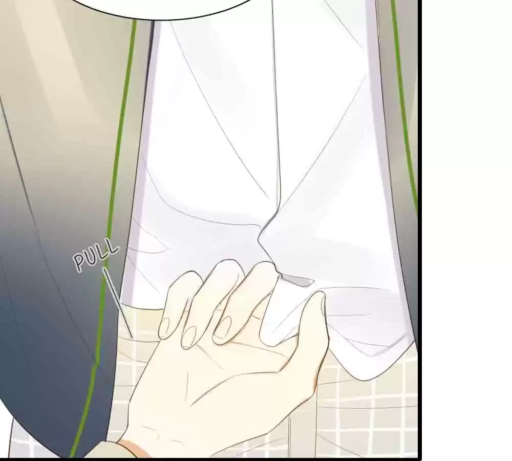 Let's Have a Baby Dragon Chapter 50 page 66 - 