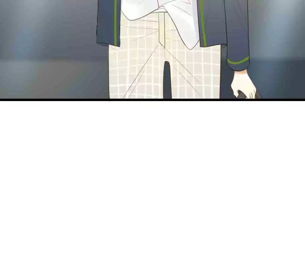 Let's Have a Baby Dragon Chapter 50 page 69 - 