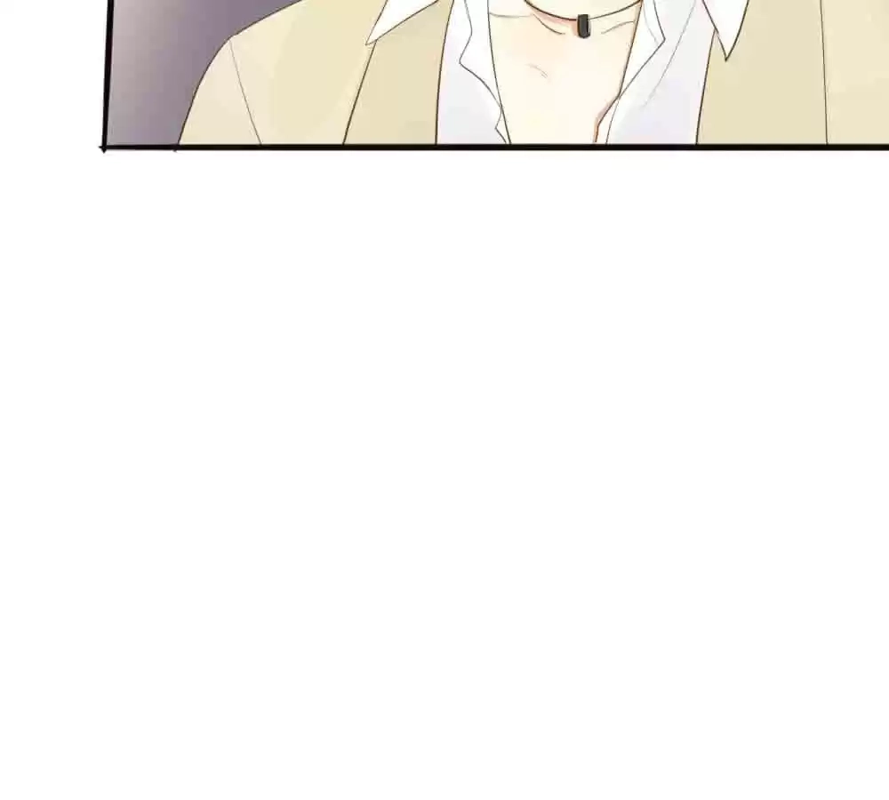 Let's Have a Baby Dragon Chapter 50 page 71 - 