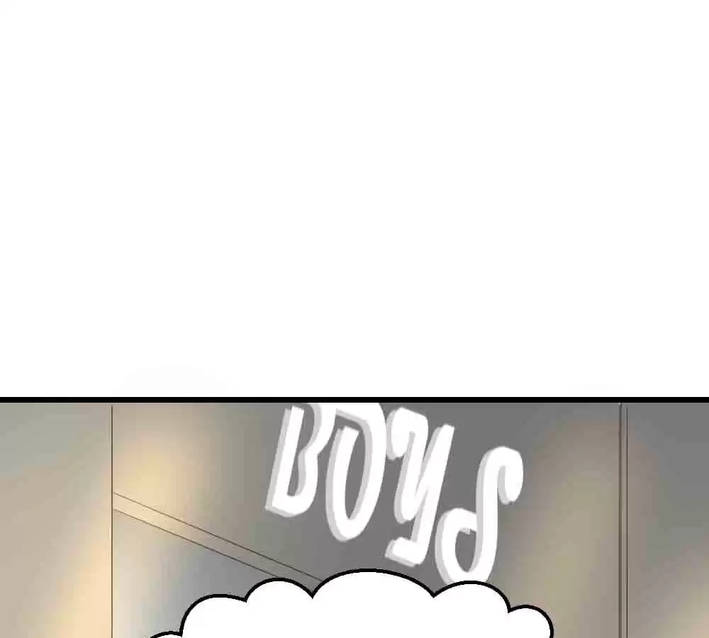Let's Have a Baby Dragon Chapter 50 page 9 - 