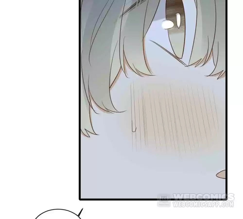 Let's Have a Baby Dragon Chapter 50 page 82 - 