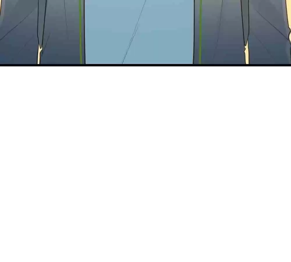 Let's Have a Baby Dragon Chapter 50 page 87 - 