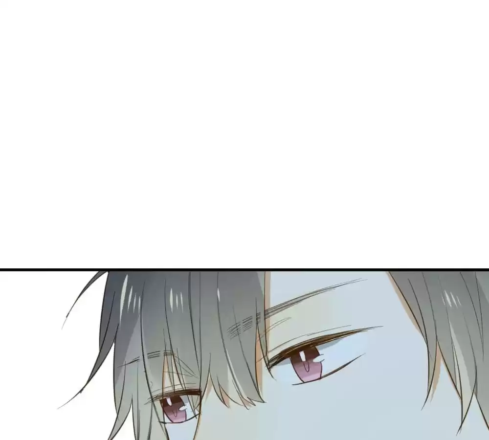 Let's Have a Baby Dragon Chapter 51 page 1 - 