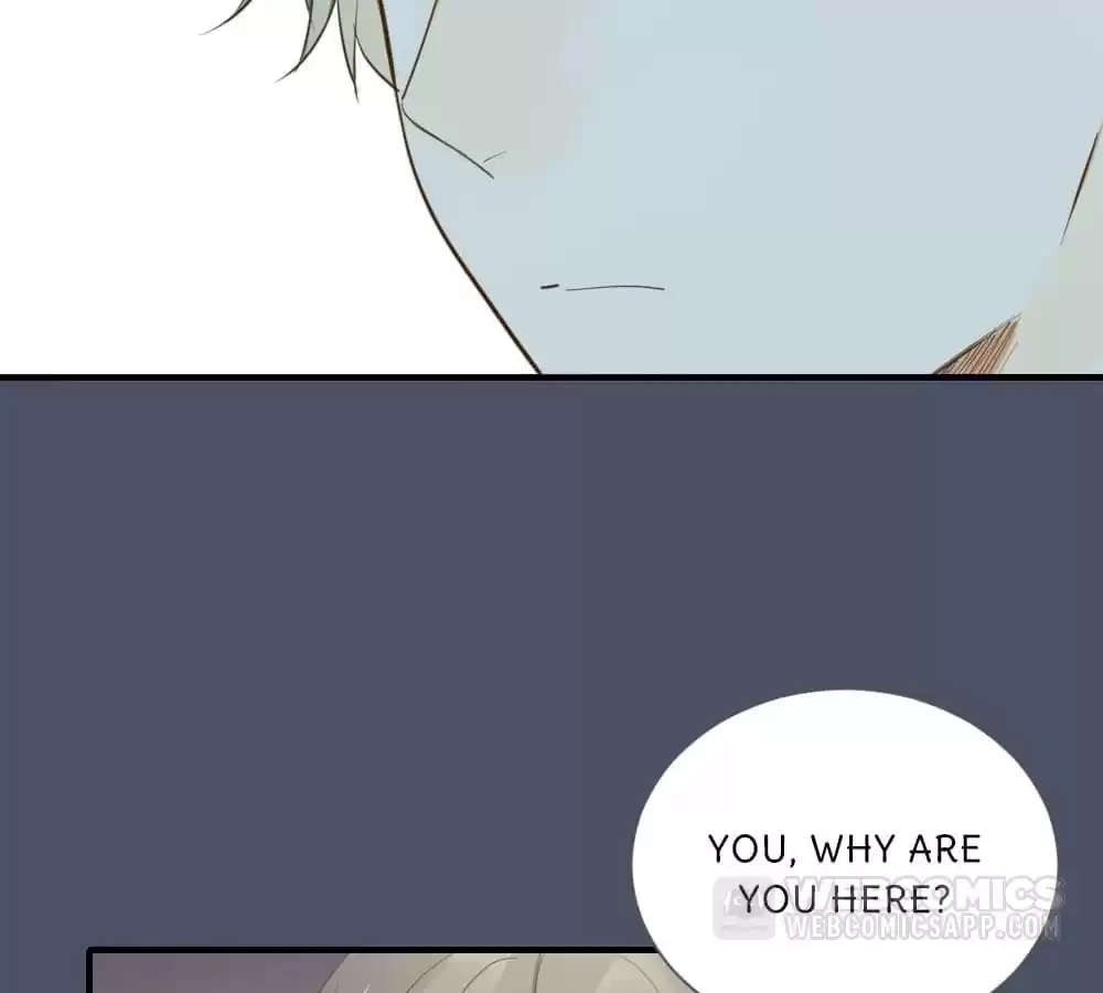 Let's Have a Baby Dragon Chapter 51 page 2 - 