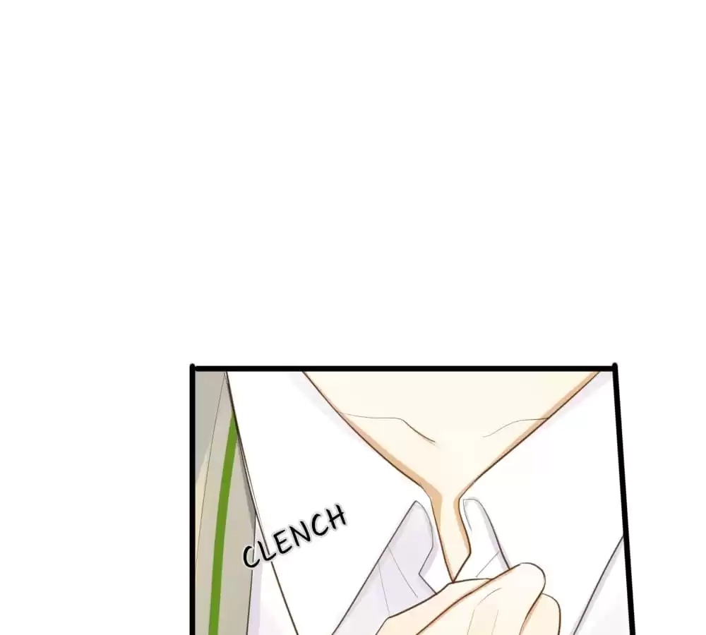 Let's Have a Baby Dragon Chapter 51 page 15 - 