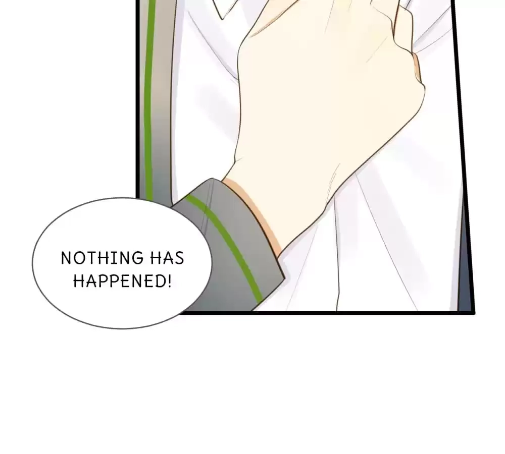 Let's Have a Baby Dragon Chapter 51 page 16 - 