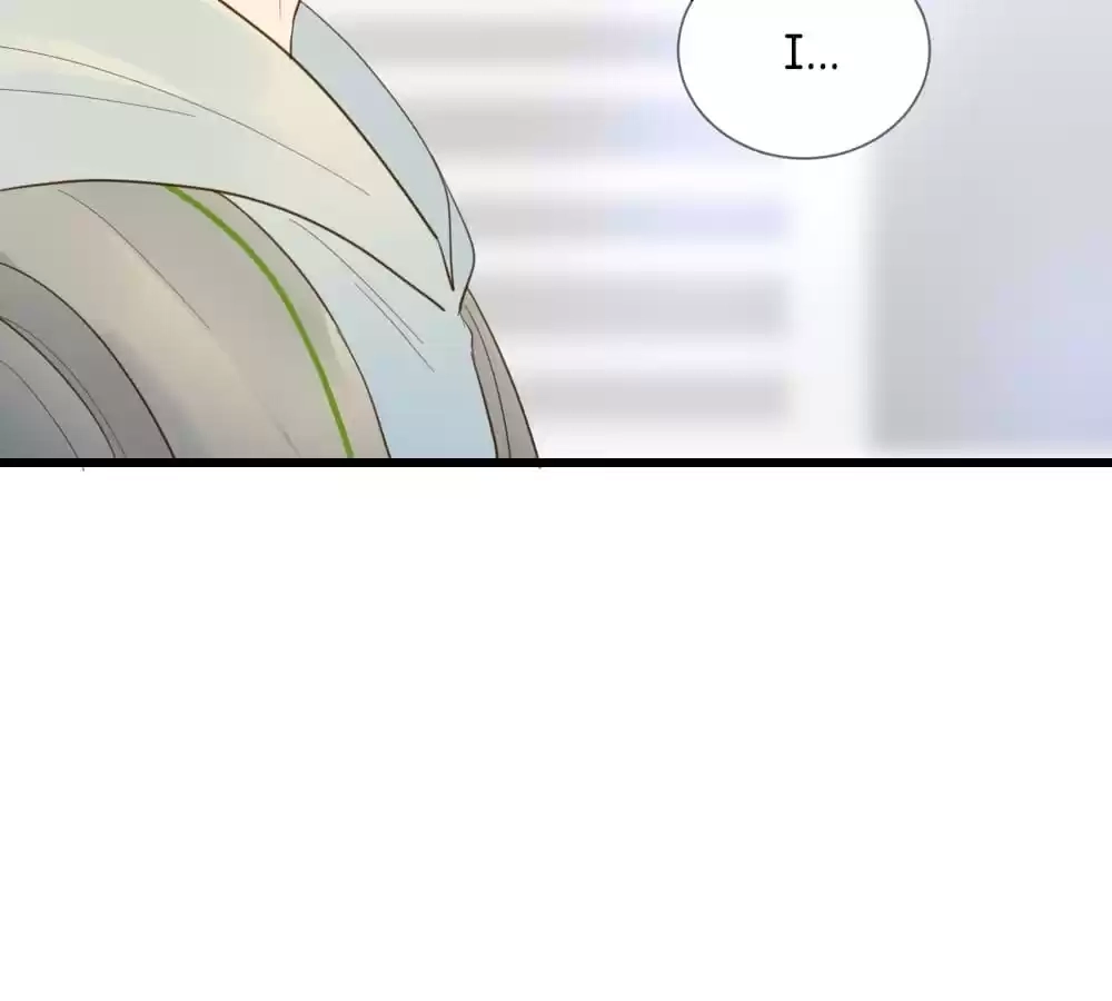 Let's Have a Baby Dragon Chapter 51 page 23 - 
