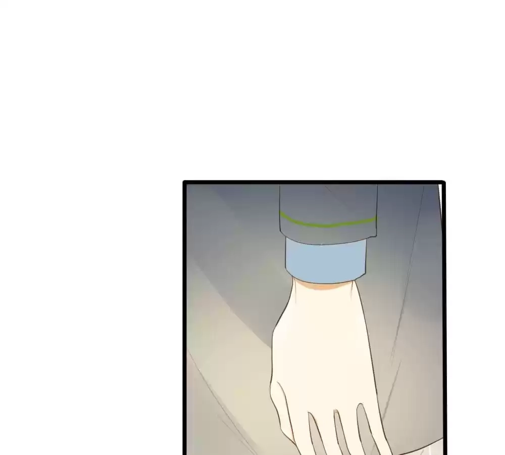Let's Have a Baby Dragon Chapter 51 page 27 - 