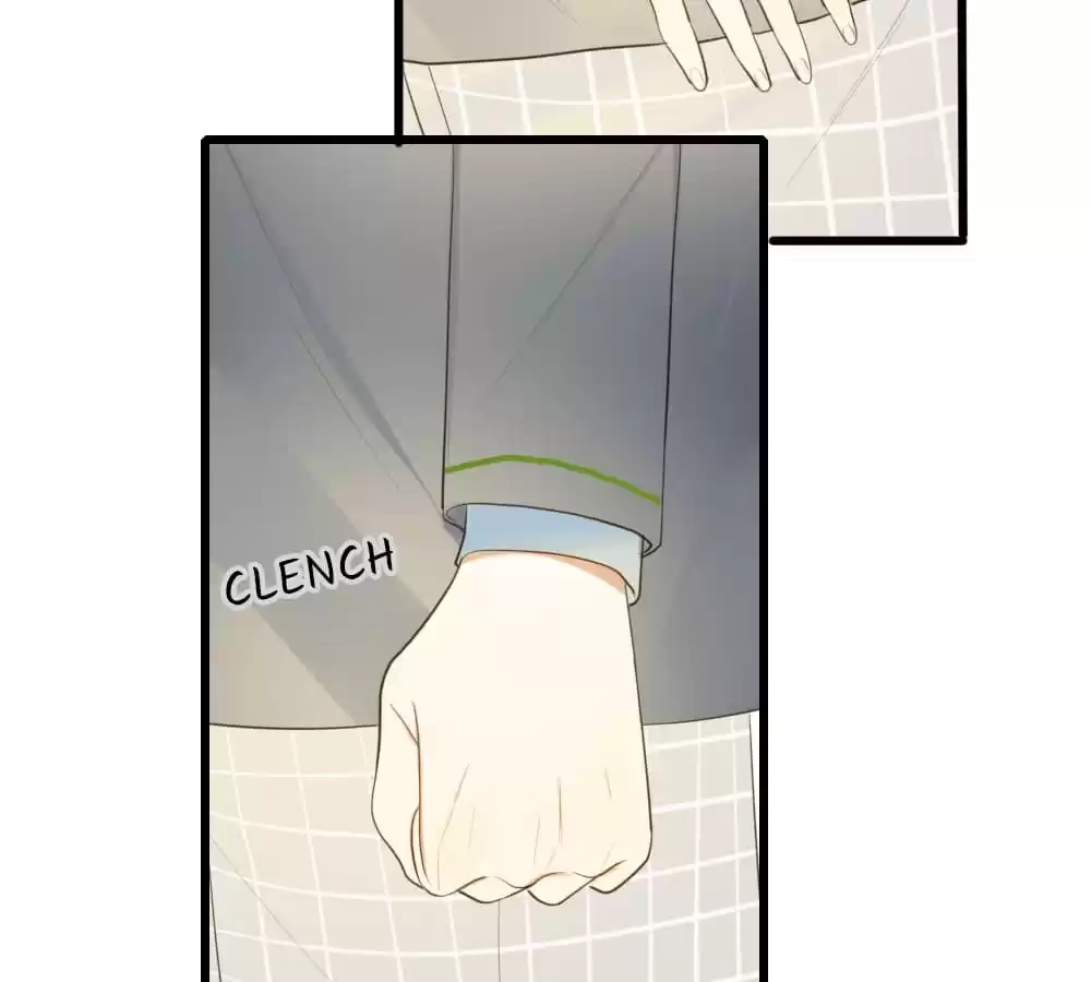 Let's Have a Baby Dragon Chapter 51 page 28 - 