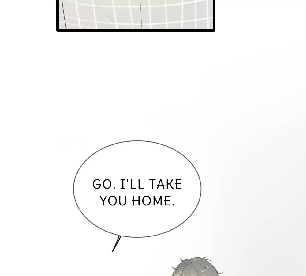 Let's Have a Baby Dragon Chapter 51 page 29 - 