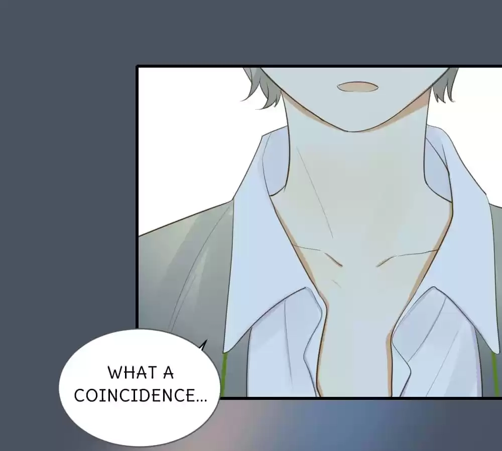 Let's Have a Baby Dragon Chapter 51 page 4 - 