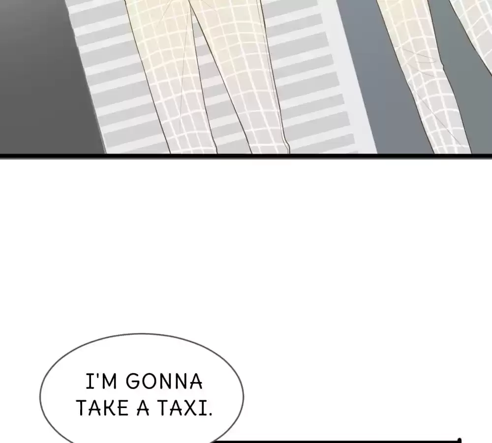Let's Have a Baby Dragon Chapter 51 page 31 - 