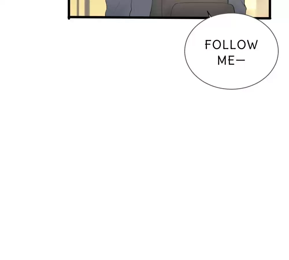 Let's Have a Baby Dragon Chapter 51 page 33 - 