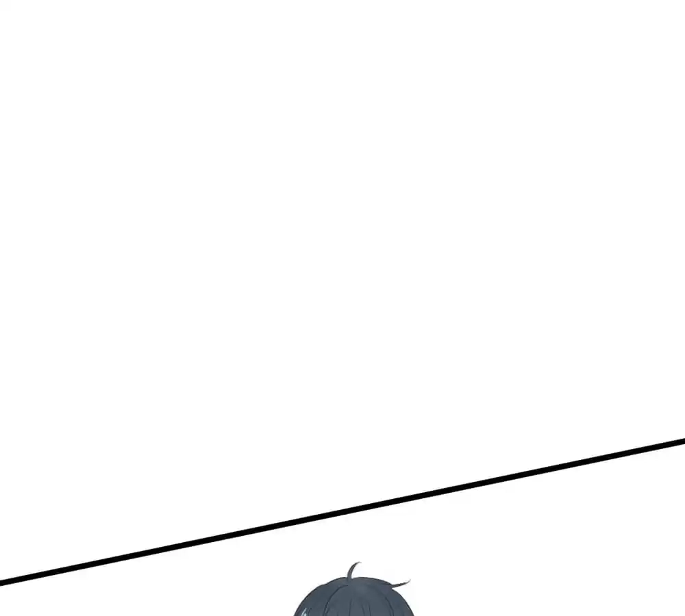 Let's Have a Baby Dragon Chapter 51 page 40 - 