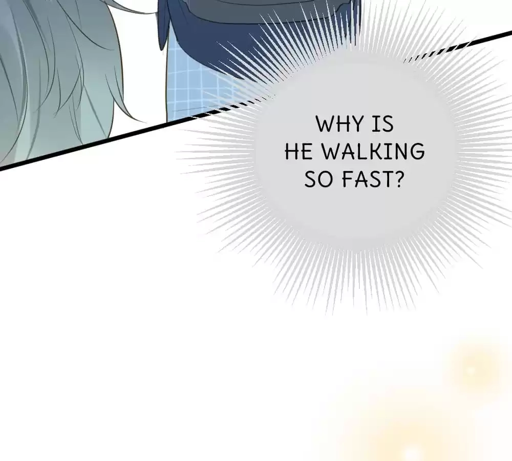 Let's Have a Baby Dragon Chapter 51 page 42 - 