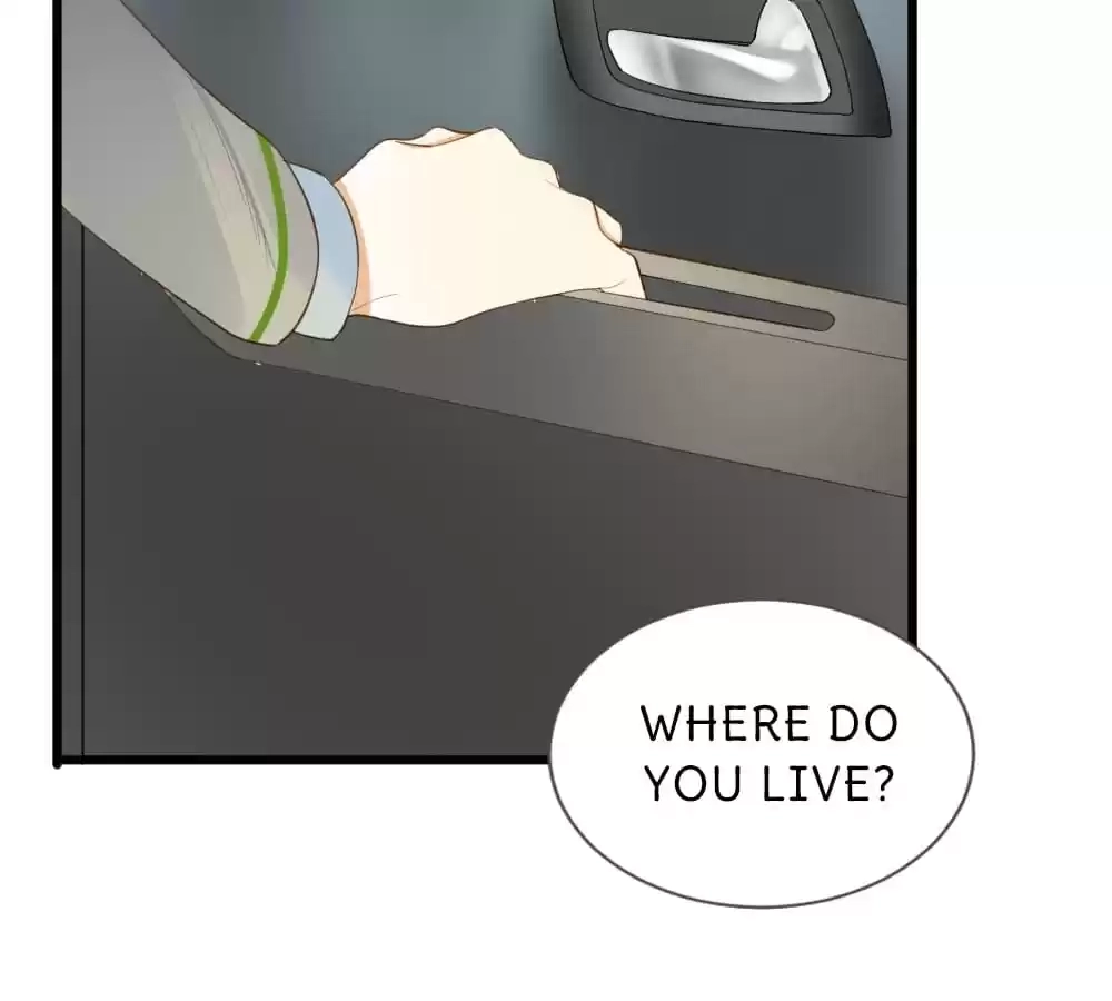 Let's Have a Baby Dragon Chapter 51 page 47 - 