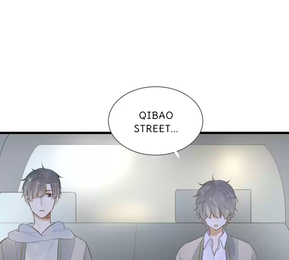 Let's Have a Baby Dragon Chapter 51 page 49 - 