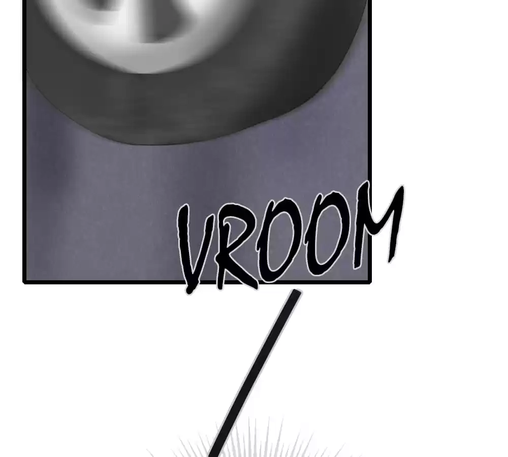 Let's Have a Baby Dragon Chapter 51 page 52 - 
