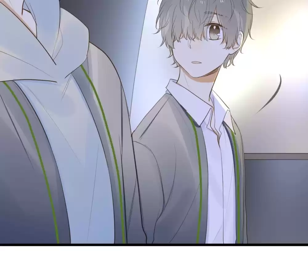 Let's Have a Baby Dragon Chapter 51 page 59 - 
