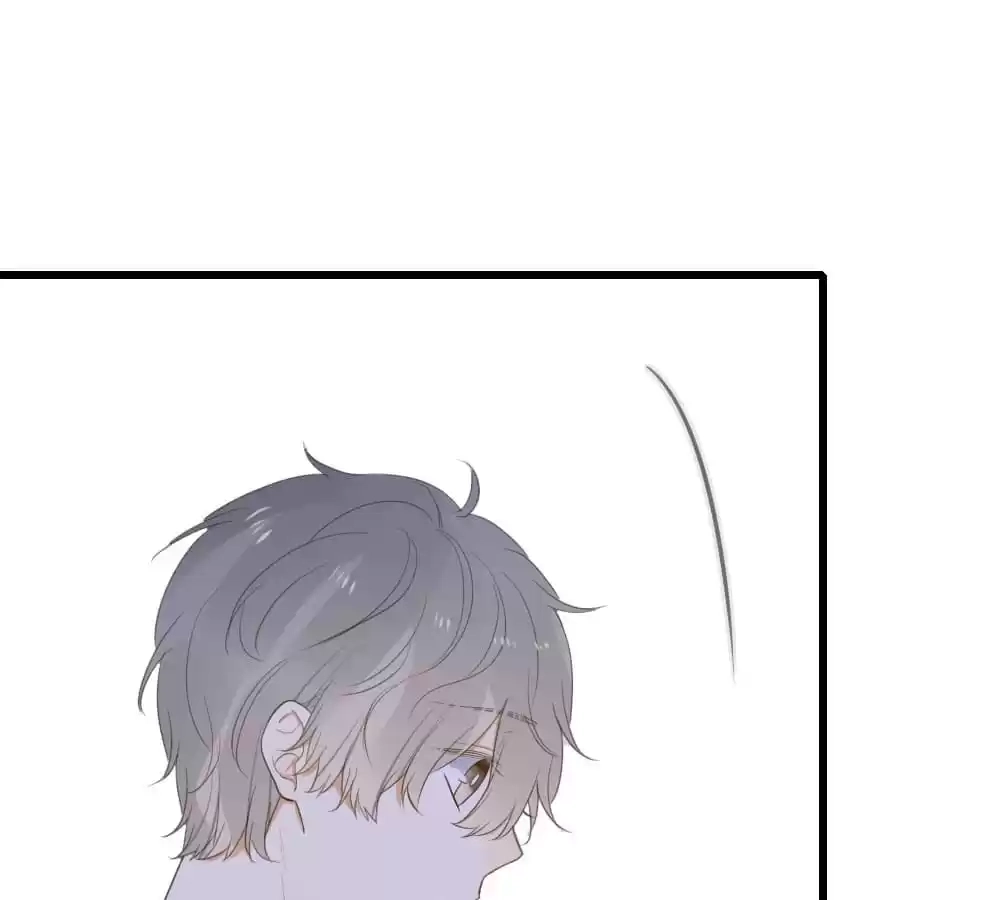 Let's Have a Baby Dragon Chapter 51 page 63 - 