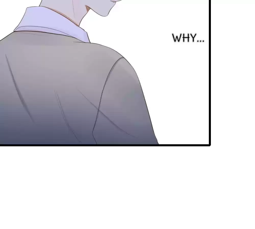 Let's Have a Baby Dragon Chapter 51 page 64 - 