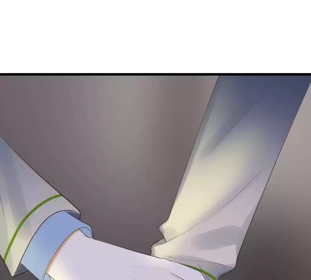 Let's Have a Baby Dragon Chapter 51 page 65 - 