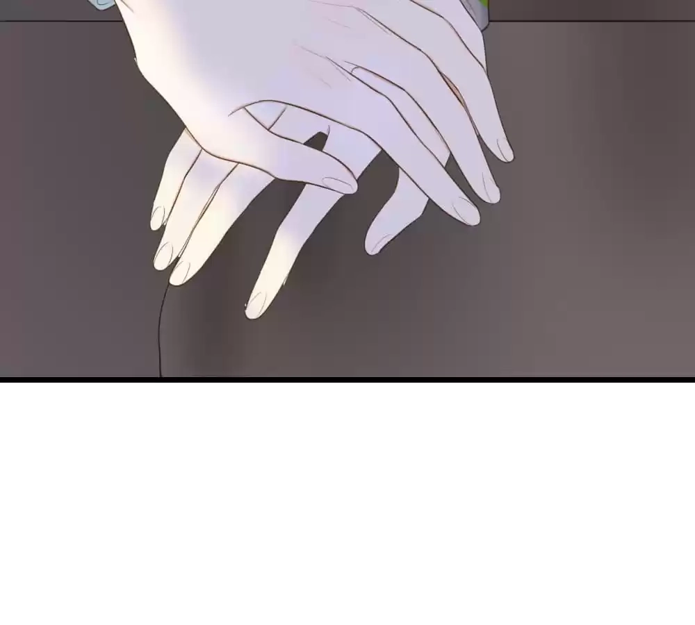 Let's Have a Baby Dragon Chapter 51 page 66 - 