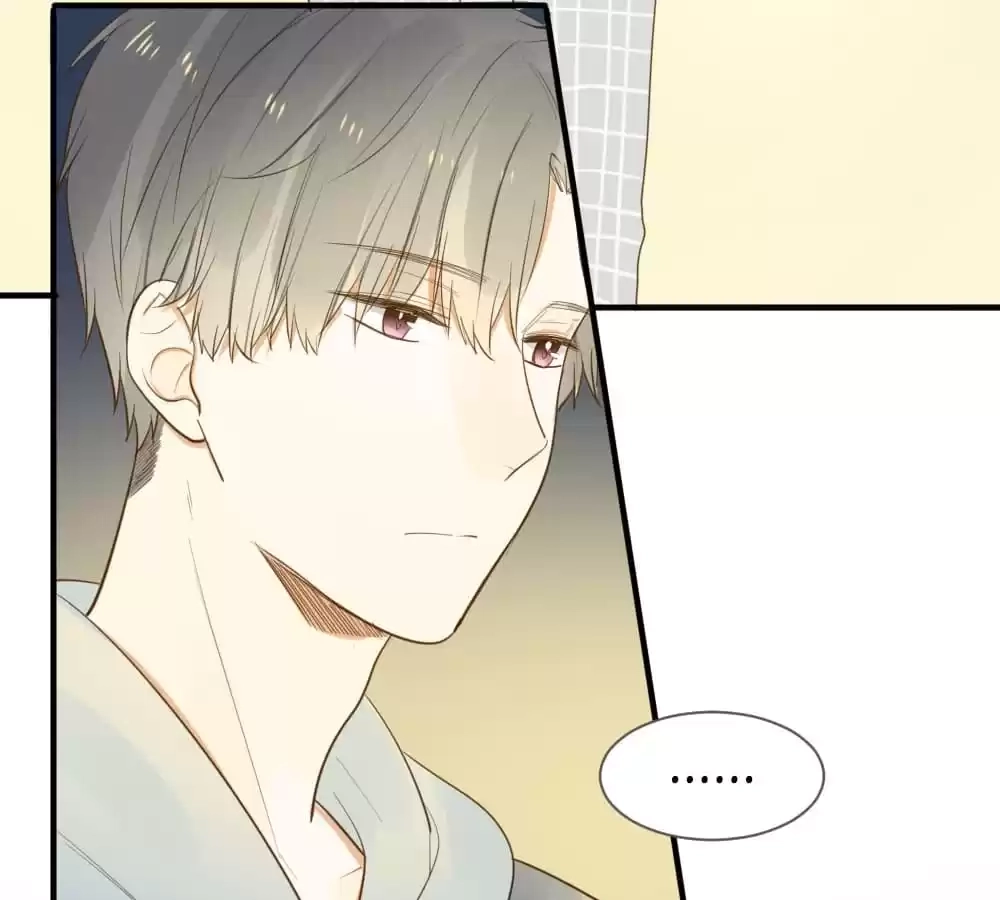 Let's Have a Baby Dragon Chapter 51 page 8 - 