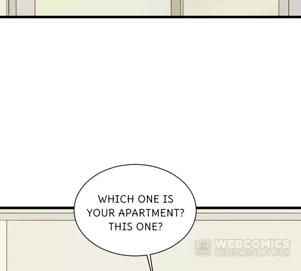Let's Have a Baby Dragon Chapter 52 page 2 - 
