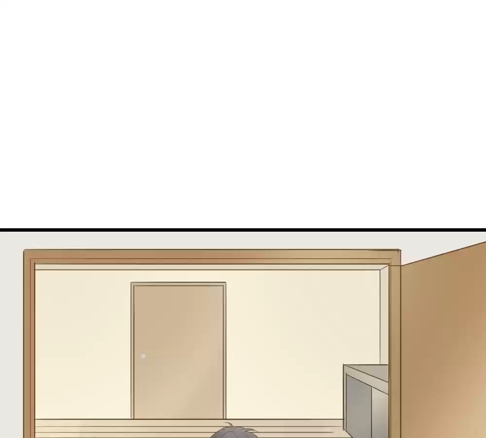 Let's Have a Baby Dragon Chapter 52 page 15 - 
