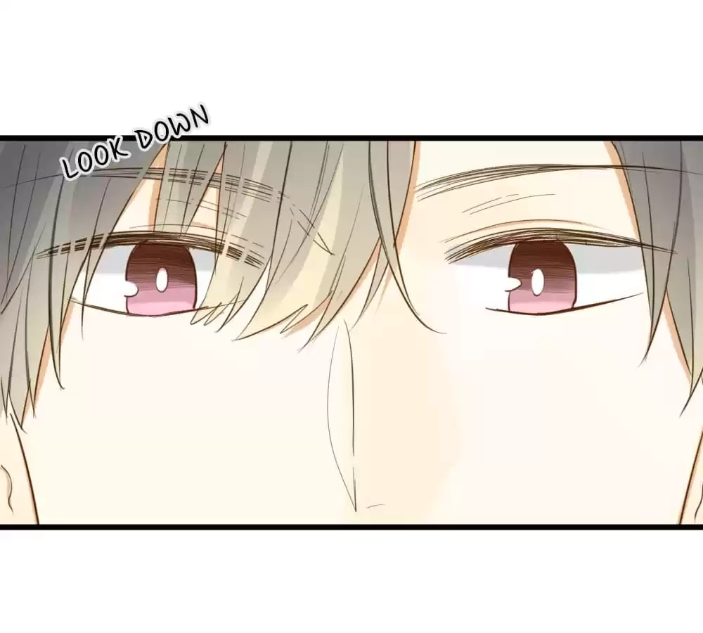 Let's Have a Baby Dragon Chapter 52 page 20 - 