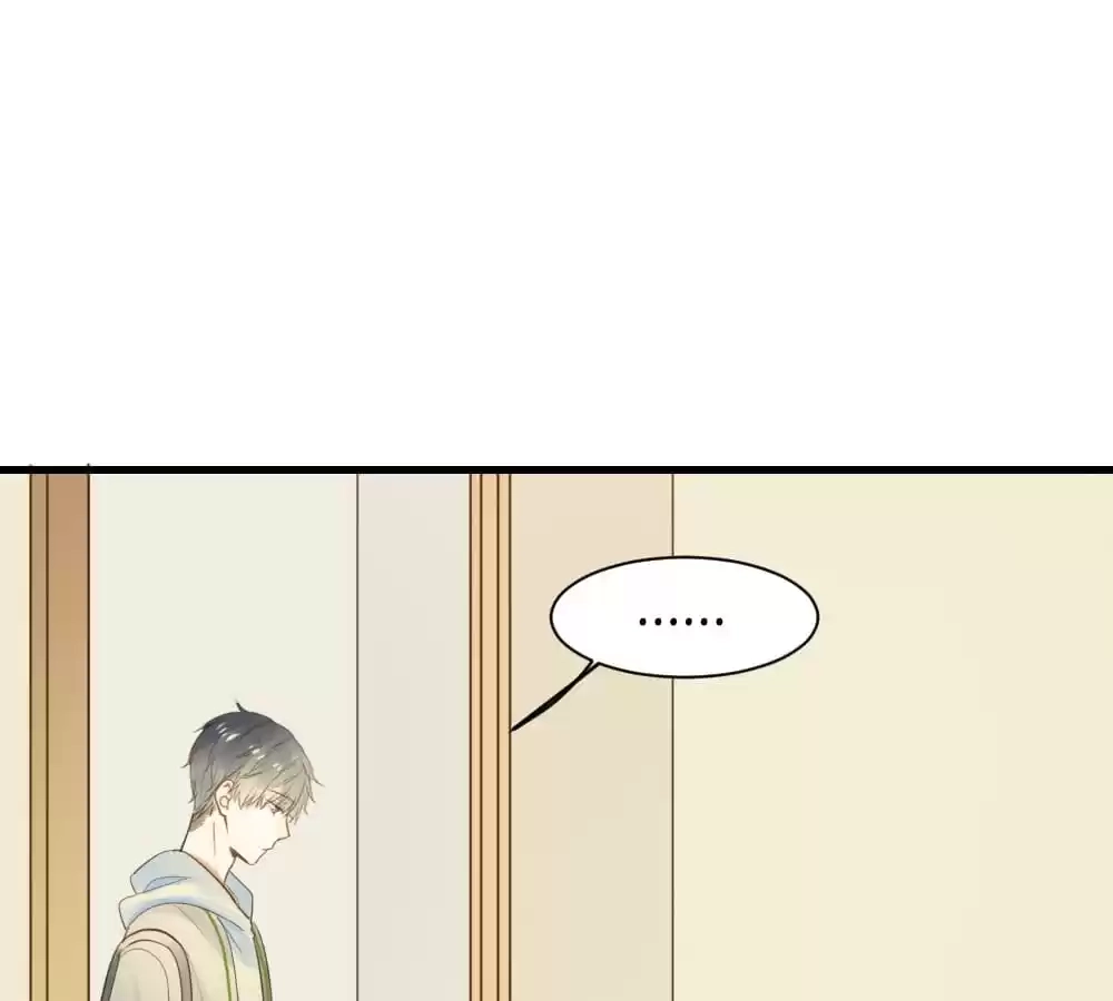 Let's Have a Baby Dragon Chapter 52 page 25 - 