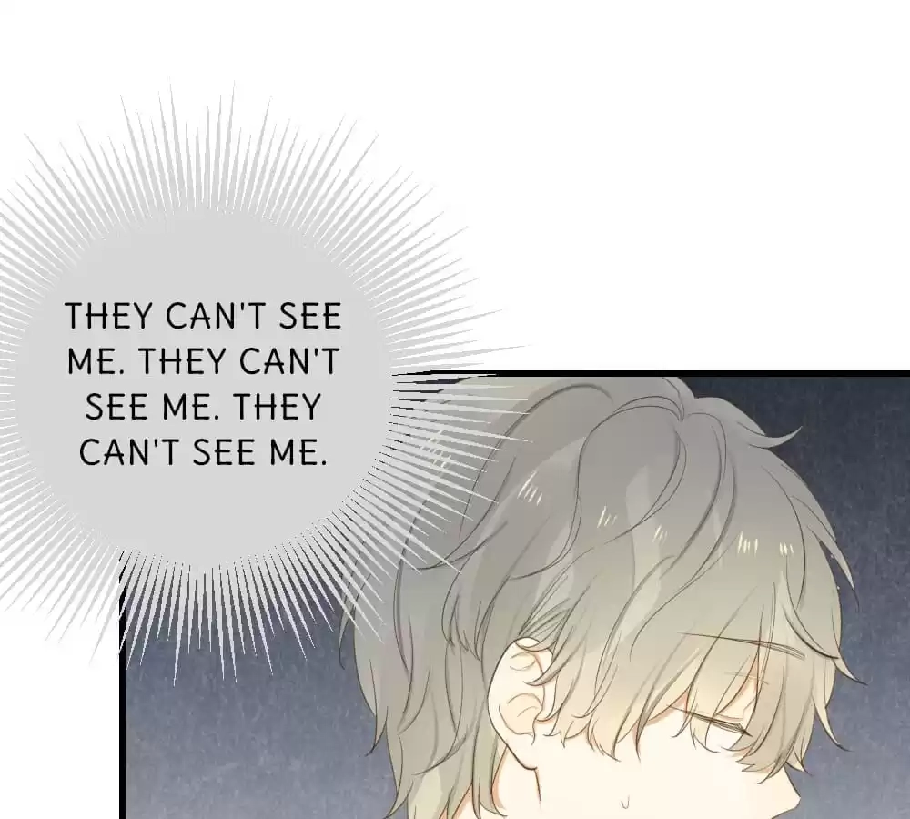 Let's Have a Baby Dragon Chapter 52 page 29 - 